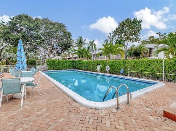 10 SE 13th St 1A, Boca Raton FL 33432
