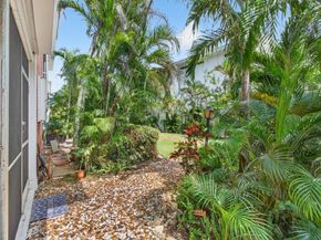 10 SE 13th St 1A, Boca Raton FL 33432