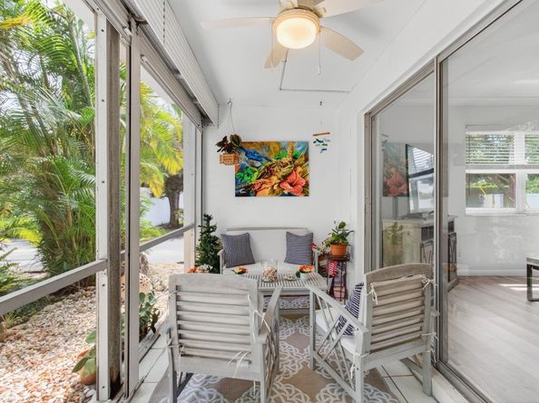 10 SE 13th St 1A, Boca Raton FL 33432