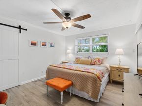 10 SE 13th St 1A, Boca Raton FL 33432