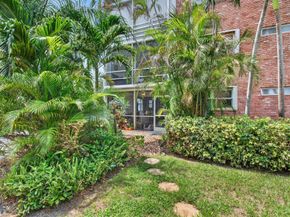 10 SE 13th St 1A, Boca Raton FL 33432