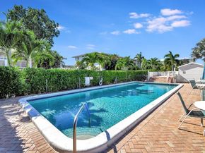10 SE 13th St 1A, Boca Raton FL 33432