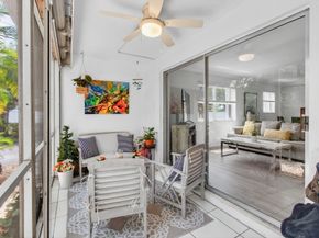 10 SE 13th St 1A, Boca Raton FL 33432