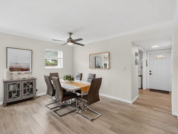 10 SE 13th St 1A, Boca Raton FL 33432