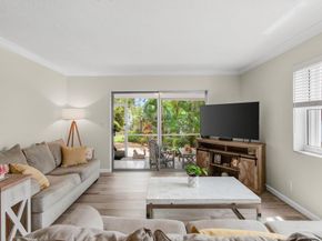 10 SE 13th St 1A, Boca Raton FL 33432