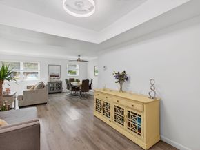 10 SE 13th St 1A, Boca Raton FL 33432