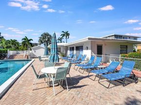 10 SE 13th St 1A, Boca Raton FL 33432