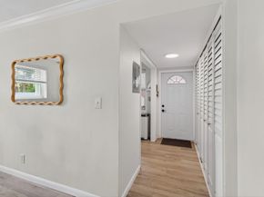 10 SE 13th St 1A, Boca Raton FL 33432