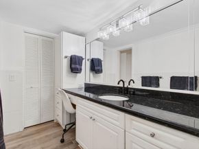 10 SE 13th St 1A, Boca Raton FL 33432