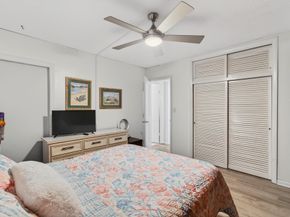 10 SE 13th St 1A, Boca Raton FL 33432