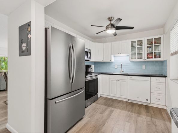 10 SE 13th St 1A, Boca Raton FL 33432