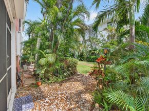 10 SE 13th St 1A, Boca Raton FL 33432