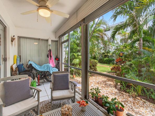 10 SE 13th St 1A, Boca Raton FL 33432