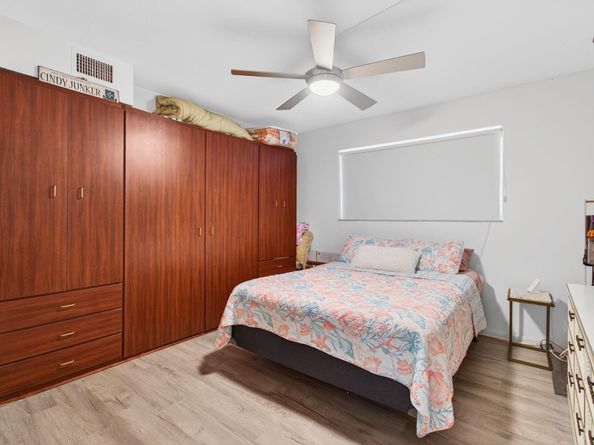 10 SE 13th St 1A, Boca Raton FL 33432