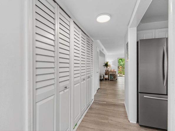 10 SE 13th St 1A, Boca Raton FL 33432