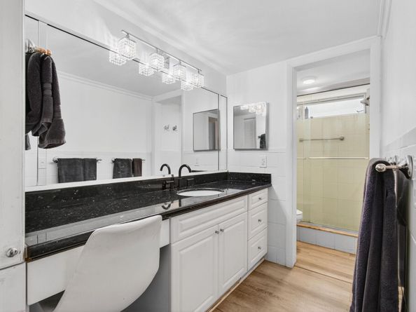 10 SE 13th St 1A, Boca Raton FL 33432