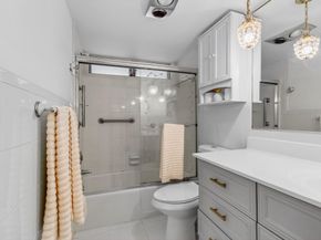 10 SE 13th St 1A, Boca Raton FL 33432