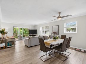 10 SE 13th St 1A, Boca Raton FL 33432