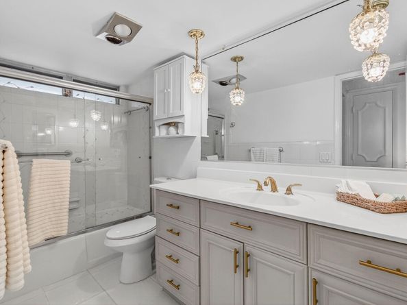 10 SE 13th St 1A, Boca Raton FL 33432