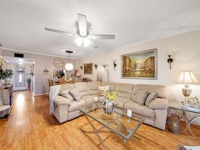 551 NW 76th Ter 208, Margate FL 33063