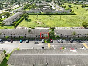 551 NW 76th Ter 208, Margate FL 33063