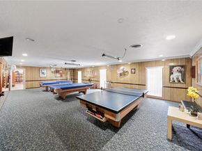 551 NW 76th Ter 208, Margate FL 33063