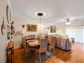 551 NW 76th Ter 208, Margate FL 33063