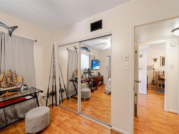 551 NW 76th Ter 208, Margate FL 33063