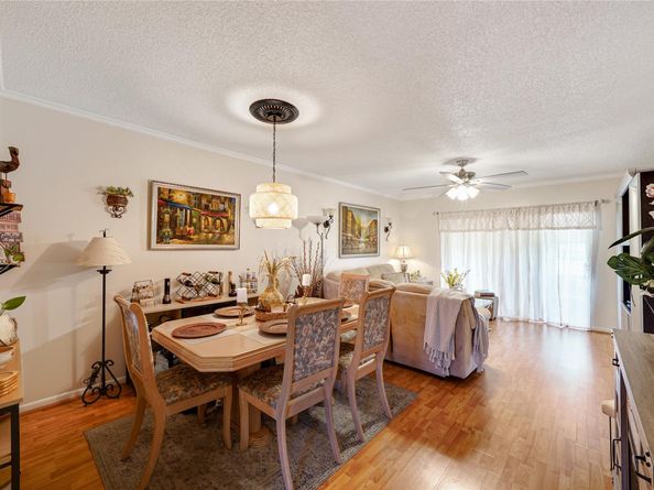 551 NW 76th Ter 208, Margate FL 33063