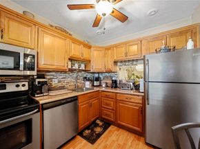 551 NW 76th Ter 208, Margate FL 33063