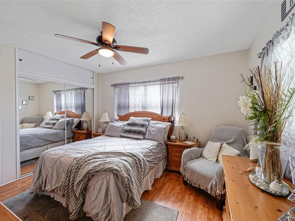 551 NW 76th Ter 208, Margate FL 33063