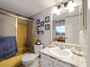 551 NW 76th Ter 208, Margate FL 33063