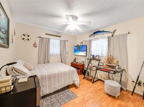 551 NW 76th Ter 208, Margate FL 33063