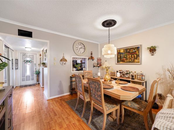 551 NW 76th Ter 208, Margate FL 33063