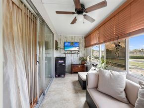 551 NW 76th Ter 208, Margate FL 33063