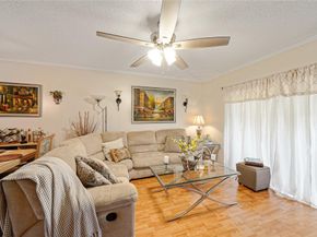 551 NW 76th Ter 208, Margate FL 33063