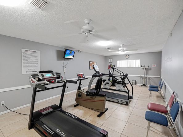 551 NW 76th Ter 208, Margate FL 33063