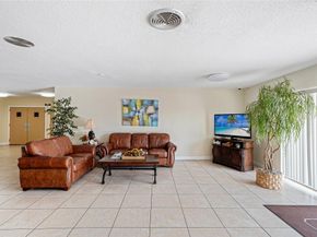 551 NW 76th Ter 208, Margate FL 33063