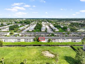 551 NW 76th Ter 208, Margate FL 33063