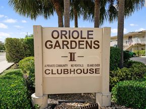 551 NW 76th Ter 208, Margate FL 33063