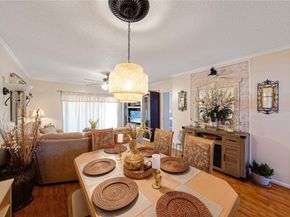 551 NW 76th Ter 208, Margate FL 33063