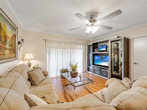 551 NW 76th Ter 208, Margate FL 33063