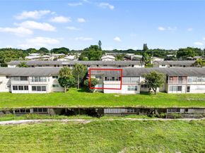 551 NW 76th Ter 208, Margate FL 33063
