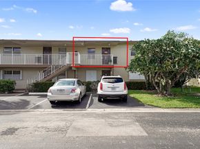 551 NW 76th Ter 208, Margate FL 33063