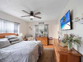 551 NW 76th Ter 208, Margate FL 33063