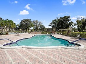 551 NW 76th Ter 208, Margate FL 33063