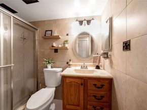 551 NW 76th Ter 208, Margate FL 33063