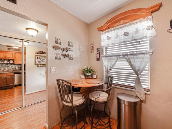 551 NW 76th Ter 208, Margate FL 33063