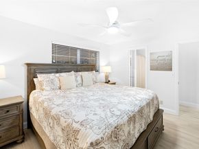 718 N Lakeside Dr, Lake Worth Beach FL 33460
