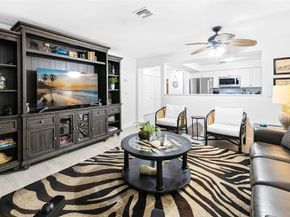 718 N Lakeside Dr, Lake Worth Beach FL 33460